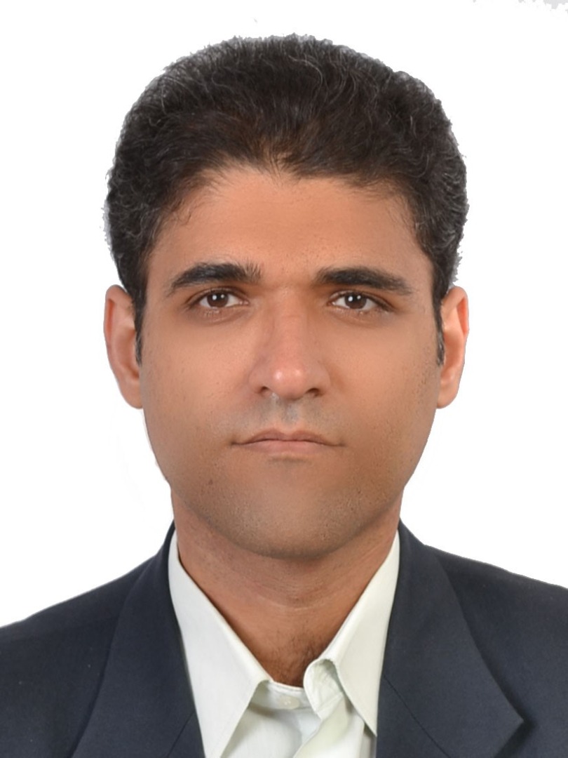 آقای طهرانچی
