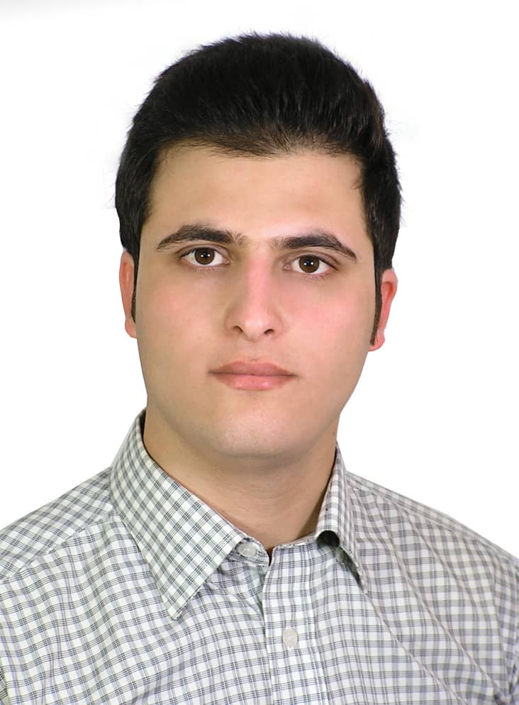 آقای نظافت