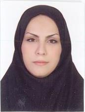 خانم نقوی نیا