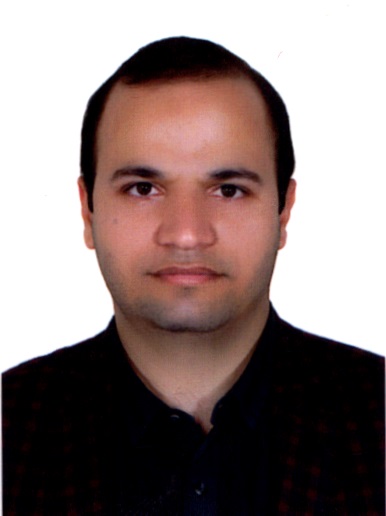 سردارآبادی