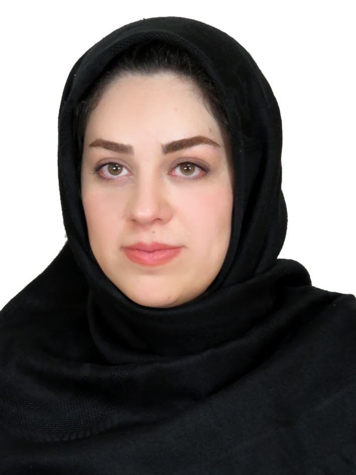 منصور