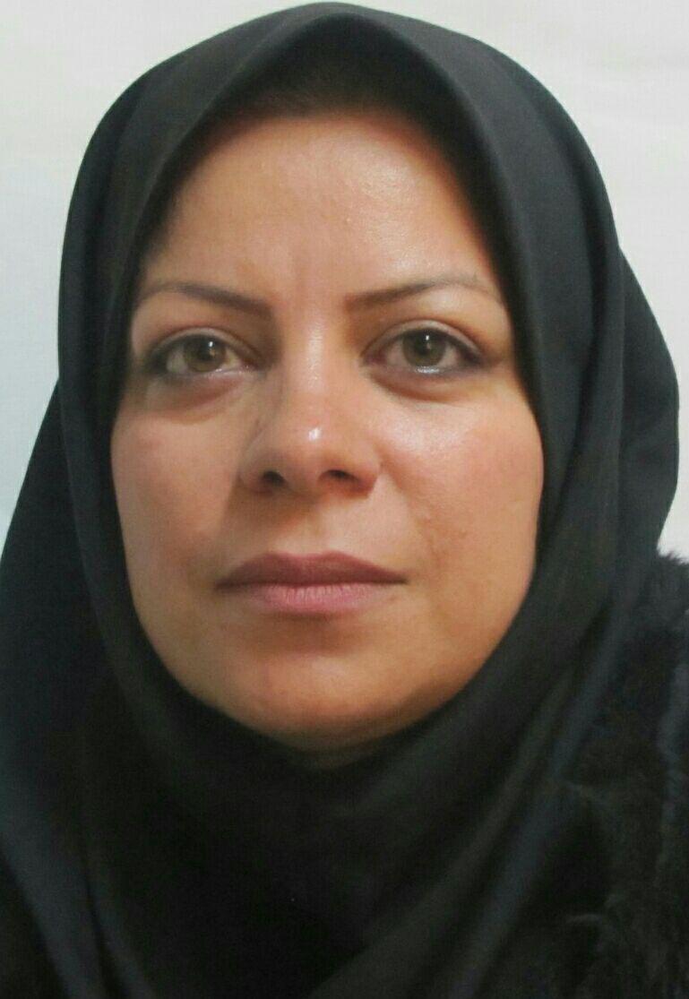 نرگس.امیری
