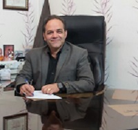 IMG 20211206 181346 439