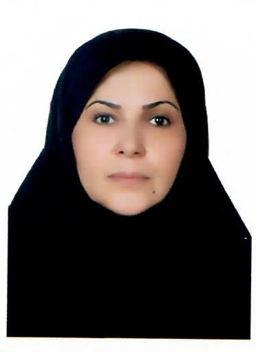 bakhtiyar