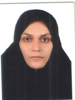مهدیزاده