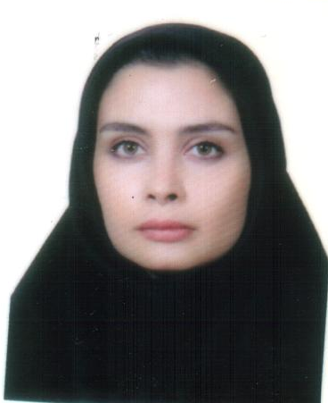 میرزایی