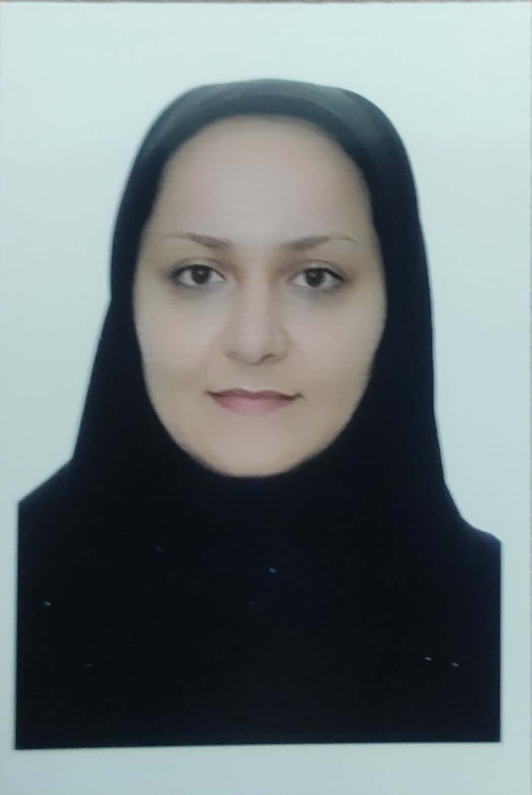 kahani