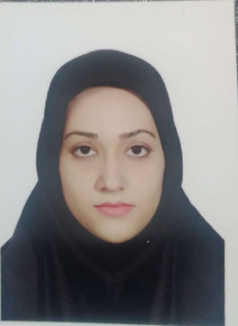 mashayekhi