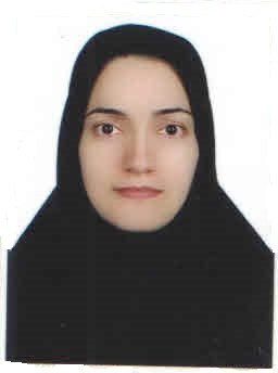 asvadi