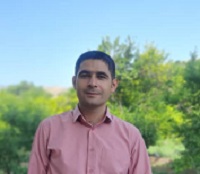 yazdi1