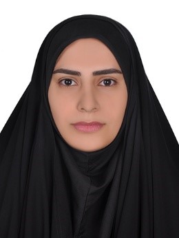 zamani