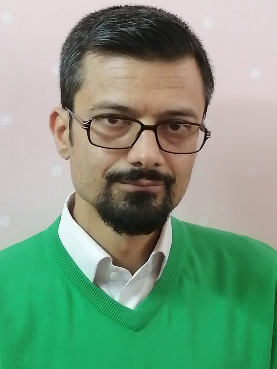 nadaf
