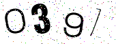 Code: