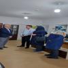 بازدید از اندیشه امین