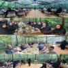 💠 برگزاری سایکوتور