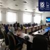 💠 برگزاری اکران و تحلیل انیمیشن ربات وحشی 