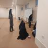 💠 گرامیداشت هفته سراهای دانشجویی