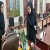 💠 برگزاری جلسه دوم کافه گفت‌وگو انتخاب آگاهانه (مهارت‌های پیش از ازدواج)